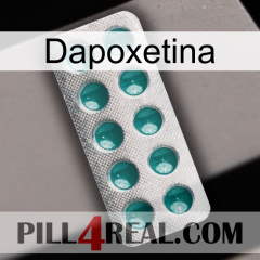 Dapoxetin dapoxetine1